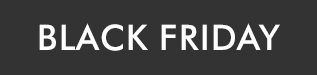 Black Friday badge