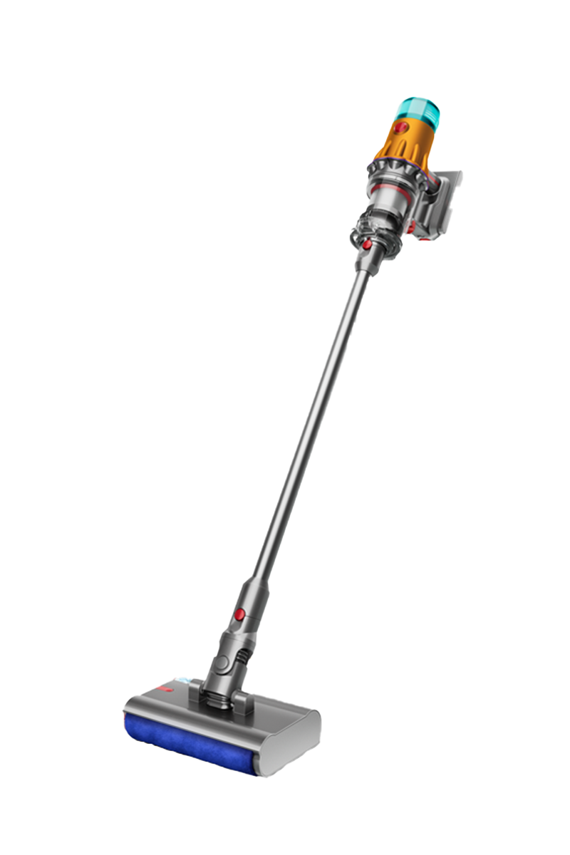 Dyson V12s Detect Submarine™ vacuum