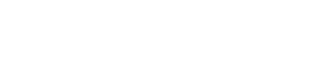 Logo Dyson Airstrait.