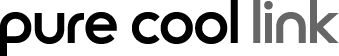 Dyson v11 absolute logo