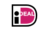iDeal logo