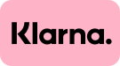 Klarna Gespreid Betalen logo