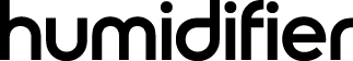 Logo Dyson luchtbevochtiger