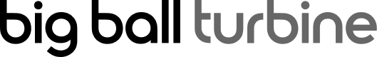 Dyson Big Ball Turbine-logo.