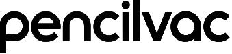 Pencilvac-logo
