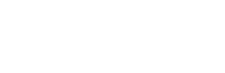 Dyson Piston Animal-logo.