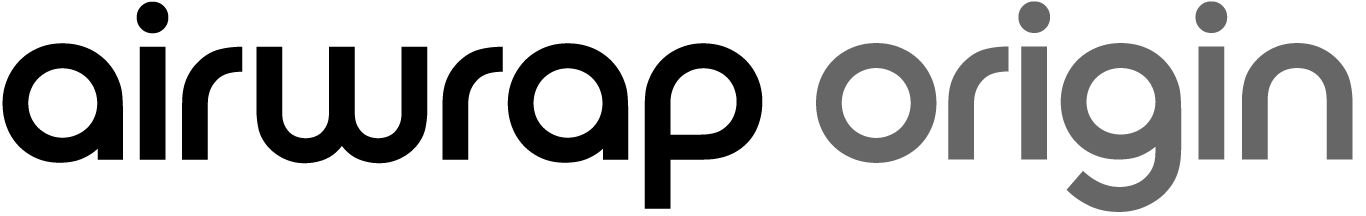 Dyson Airwrap Origin-logo.