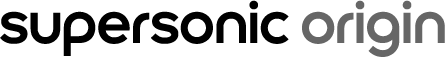 Dyson Supersonic Origin-logo.