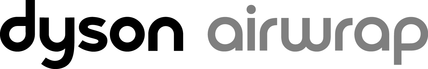  Motief Dyson Airwrap