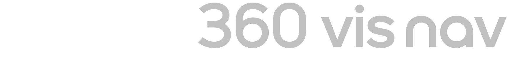 dyson 360 visnav logo