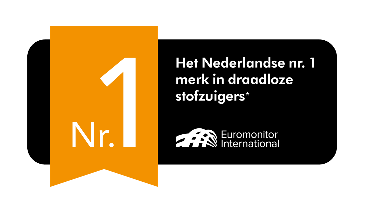  Stiftung Warentest Logo Testsieger