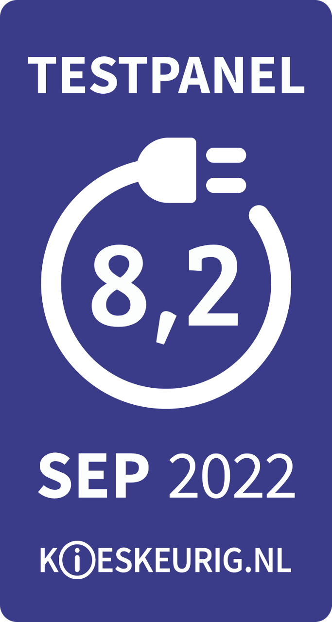 Dyson V15 Detect Absolute Kieuskeurig September 2022