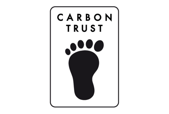 Carbon Trust‑logo.